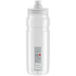 Elite Fly Trinkflasche 750 Ml Modell 2020 -Angebote Rad Gipfel Store 301821