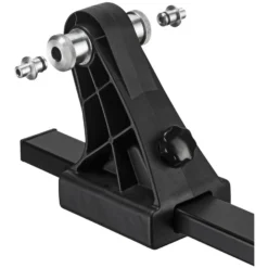 Elite Gabelstütze Für Race FC