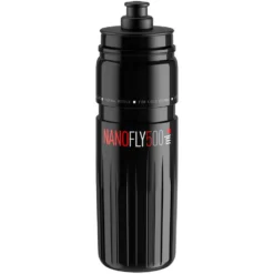 Elite Nanofly Trinkflasche 500 Ml -Angebote Rad Gipfel Store 301834