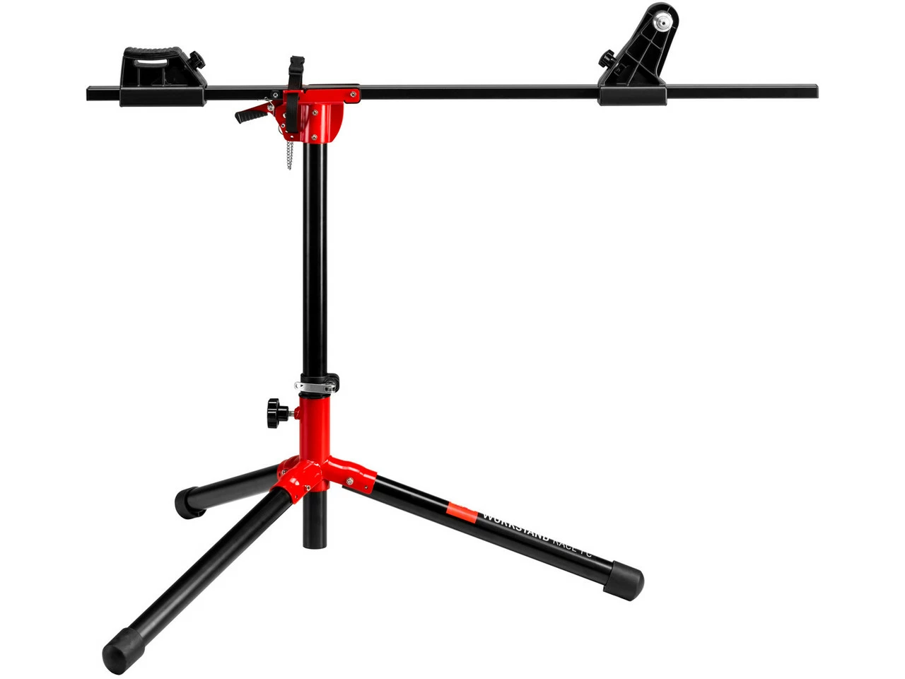 Elite Race FC Montageständer 3 Elite Race FC Montageständer