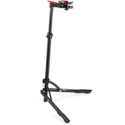 Elite Team Montageständer