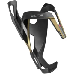 Elite Vico Carbon Flaschenhalter -Angebote Rad Gipfel Store 301844