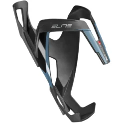Elite Vico Carbon Flaschenhalter -Angebote Rad Gipfel Store 301846