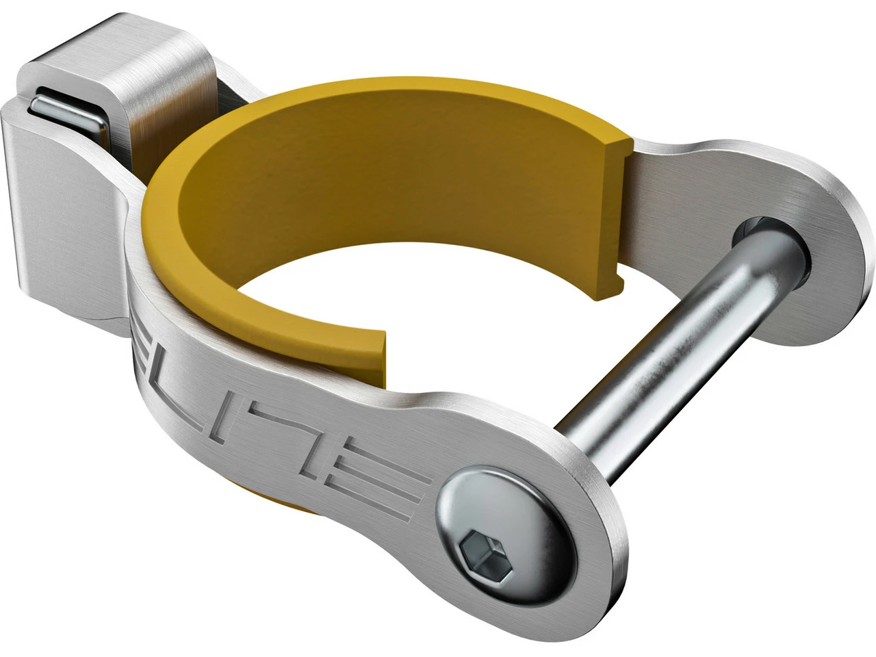 Elite VIP Vintage Rahmenbefestigung 3 Elite VIP Vintage Rahmenbefestigung