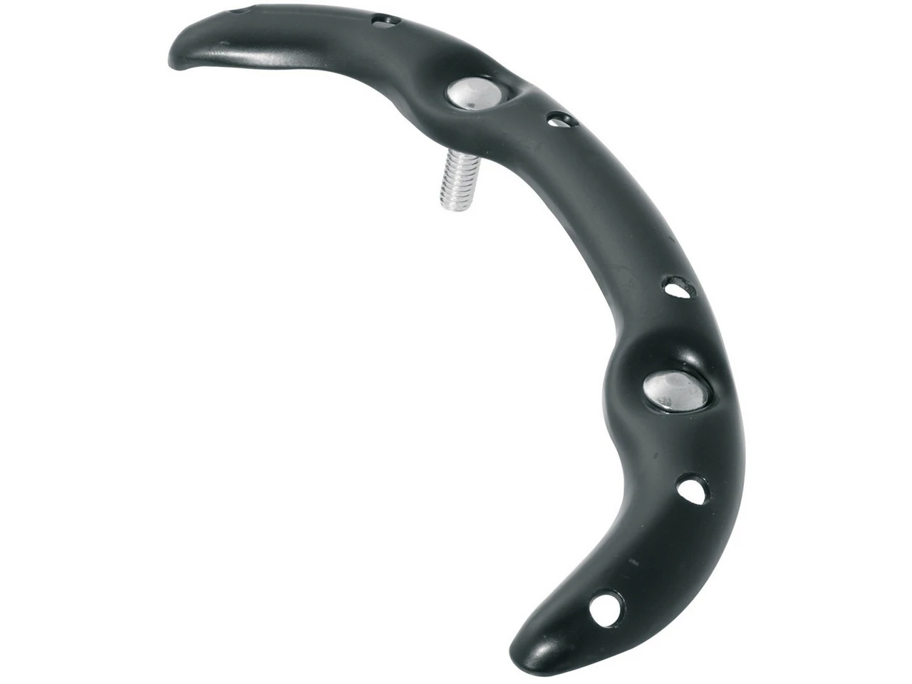 BROOKS Befestigungsplatte Für B33 3 BROOKS Befestigungsplatte Für B33