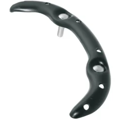 BROOKS Befestigungsplatte Für Conquest