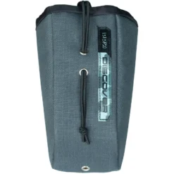 Pro Discover Flaschentasche