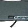 Pro Discover Handytasche