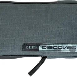 Pro Discover Handytasche
