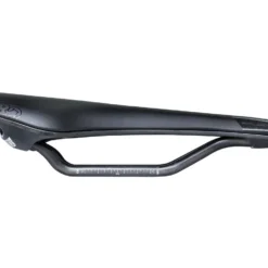 Pro Falcon AF Damensattel