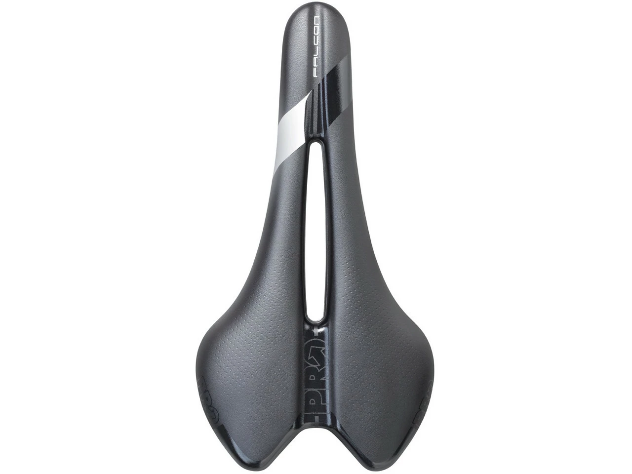 Pro Falcon AF Damensattel 4 Pro Falcon AF Damensattel – Bild 2