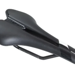 Pro Falcon AF Damensattel 7 Pro Falcon AF Damensattel -Angebote Rad Gipfel Store 301898