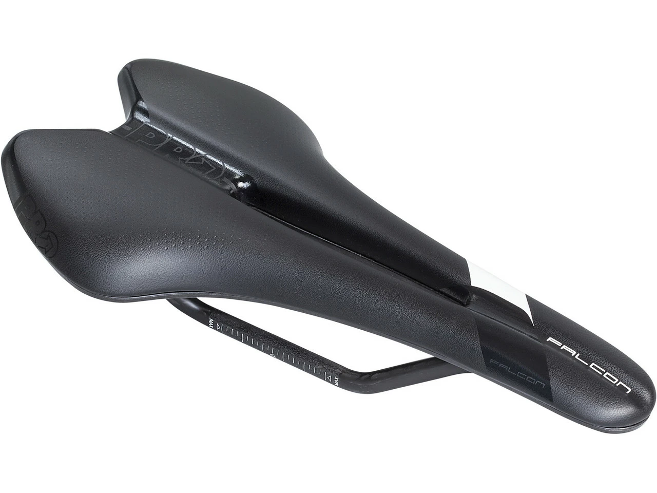 Pro Falcon AF Damensattel 5 Pro Falcon AF Damensattel – Bild 3