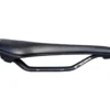 Pro Falcon AF Gel Sattel 1 Pro Falcon AF Gel Sattel -Angebote Rad Gipfel Store 301899