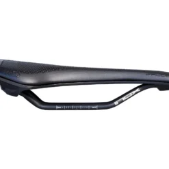 Pro Falcon AF Gel Sattel