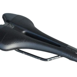 Pro Falcon AF Gel Sattel -Angebote Rad Gipfel Store 301901