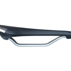 Pro Falcon CrMo Sattel