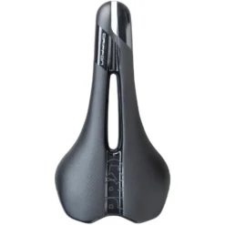 Pro Griffon AF Comfort Sattel -Angebote Rad Gipfel Store 301908