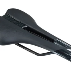 Pro Griffon AF Comfort Sattel -Angebote Rad Gipfel Store 301909