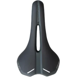 Pro Griffon CrMo Sattel -Angebote Rad Gipfel Store 301914