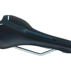 Pro Griffon CrMo Sattel -Angebote Rad Gipfel Store 301915