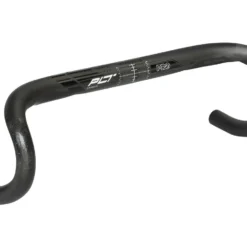 Pro PLT CC Carbon 31.8 Lenker