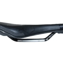 Pro Stealth Offroad Sattel