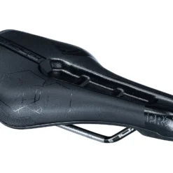 Pro Stealth Offroad Sattel -Angebote Rad Gipfel Store 301938