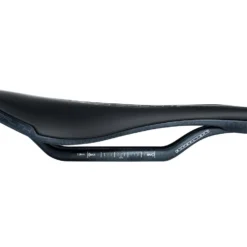 Pro Stealth Superlight AF Carbon Sattel