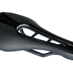 Pro Stealth Superlight AF Carbon Sattel -Angebote Rad Gipfel Store 301941