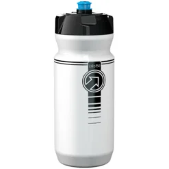 Pro Team Trinkflasche 600 Ml -Angebote Rad Gipfel Store 301950