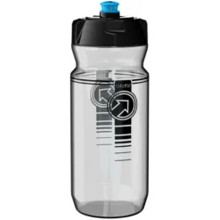 Pro Team Trinkflasche 600 Ml -Angebote Rad Gipfel Store 301951