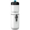 Pro Team Trinkflasche 800 Ml