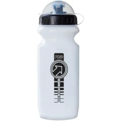 Pro Team Trinkflasche Mit Schutzkappe 600 Ml