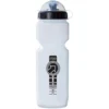 Pro Team Trinkflasche Mit Schutzkappe 800 Ml