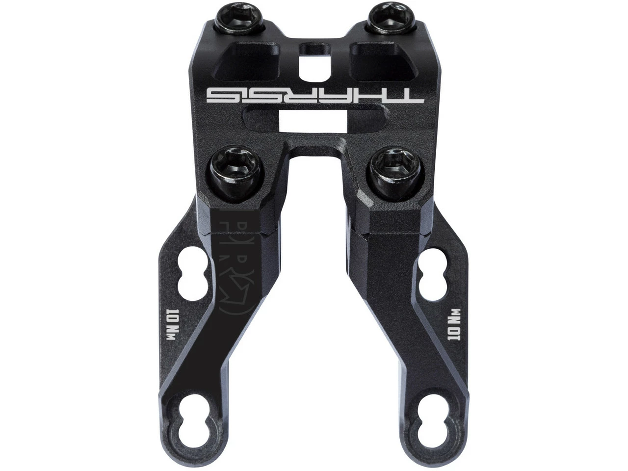 Pro Tharsis 3Five 34.9 Direct Mount Vorbau 4 Pro Tharsis 3Five 34.9 Direct Mount Vorbau – Bild 2