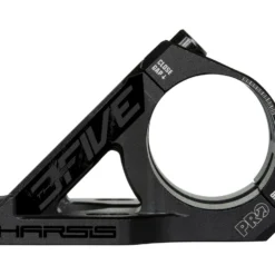 Pro Tharsis 3Five 34.9 Direct Mount Vorbau 8 Pro Tharsis 3Five 34.9 Direct Mount Vorbau -Angebote Rad Gipfel Store 301963