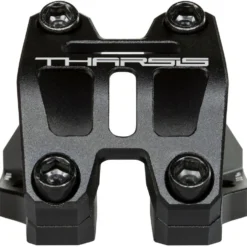 Pro Tharsis 3Five 34.9 Direct Mount Vorbau 9 Pro Tharsis 3Five 34.9 Direct Mount Vorbau -Angebote Rad Gipfel Store 301964