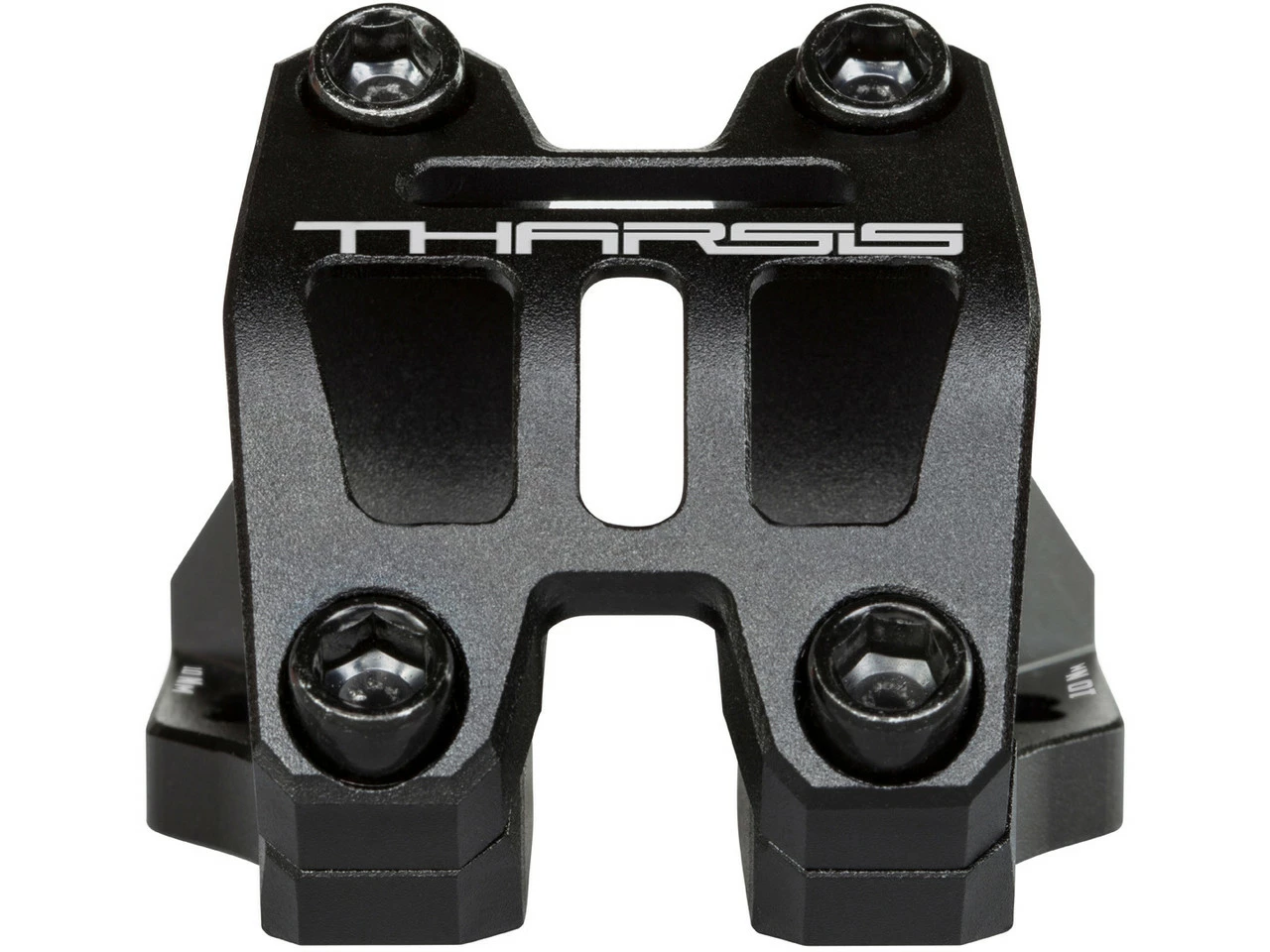 Pro Tharsis 3Five 34.9 Direct Mount Vorbau 6 Pro Tharsis 3Five 34.9 Direct Mount Vorbau – Bild 4