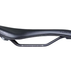 Pro Turnix AF Comfort Sattel