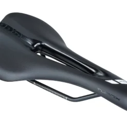Pro Turnix AF Comfort Sattel -Angebote Rad Gipfel Store 301979