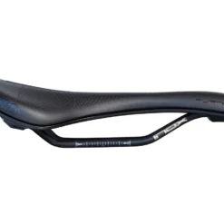 Pro Turnix AF Gel Sattel