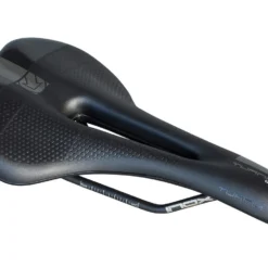 Pro Turnix AF Gel Sattel -Angebote Rad Gipfel Store 301982