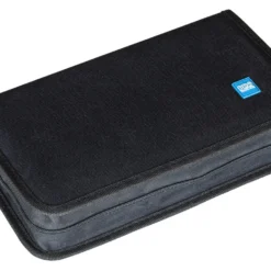 Pro Werkzeugset Starter -Angebote Rad Gipfel Store 301998