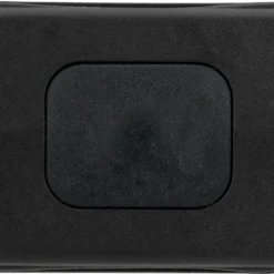 Lupine Bluetooth Funkfernbedienung V2 -Angebote Rad Gipfel Store 302034