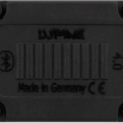 Lupine Bluetooth Funkfernbedienung V2 -Angebote Rad Gipfel Store 302035