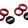 ODI Lock Jaws Klemmringe Für Lock-On Systeme -Angebote Rad Gipfel Store 302036