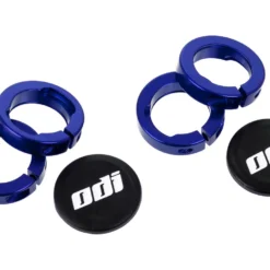 ODI Lock Jaws Klemmringe Für Lock-On Systeme -Angebote Rad Gipfel Store 302042