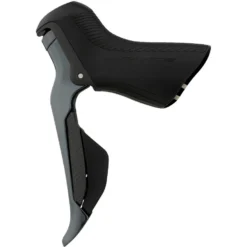 Shimano Dura-Ace Di2 Schalt-/Bremsgriff STI ST-R9150 2-/11-fach