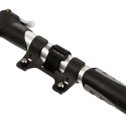 Topeak Peak DX II Minipumpe -Angebote Rad Gipfel Store 302140